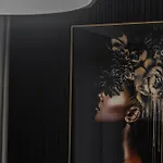 Appartement Pychowicka Prestigious Black&cashmere By Bookinghost Krakau