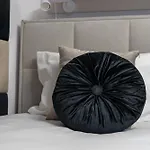 Appartement Pychowicka Prestigious Black&cashmere By Bookinghost Krakau